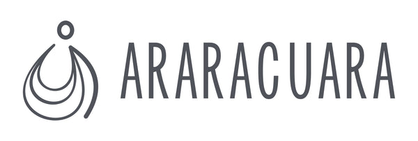 araracuara