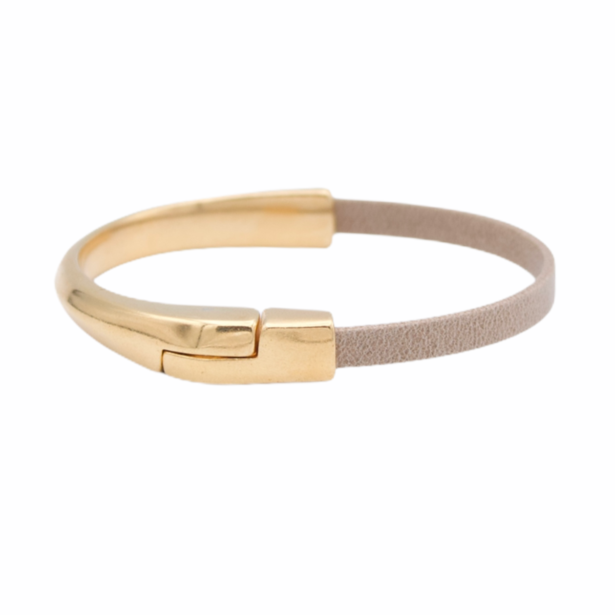 AMACAYACÚ gold