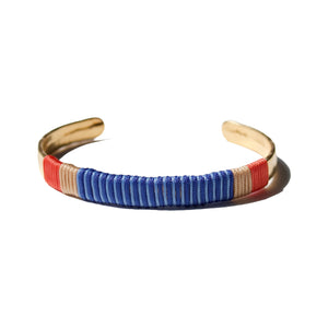 GUATAPURÍ royal blue