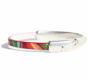 AMACAYACÚ printed