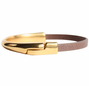 AMACAYACÚ gold