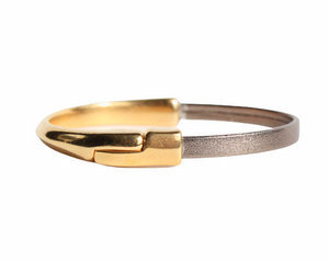 AMACAYACÚ gold