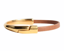 Load image into Gallery viewer, AMACAYACÚ gold
