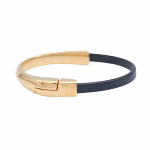 AMACAYACÚ gold
