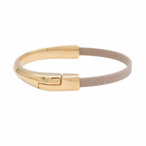 AMACAYACÚ gold