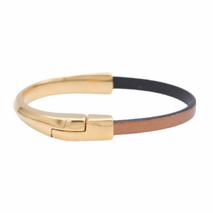 AMACAYACÚ gold