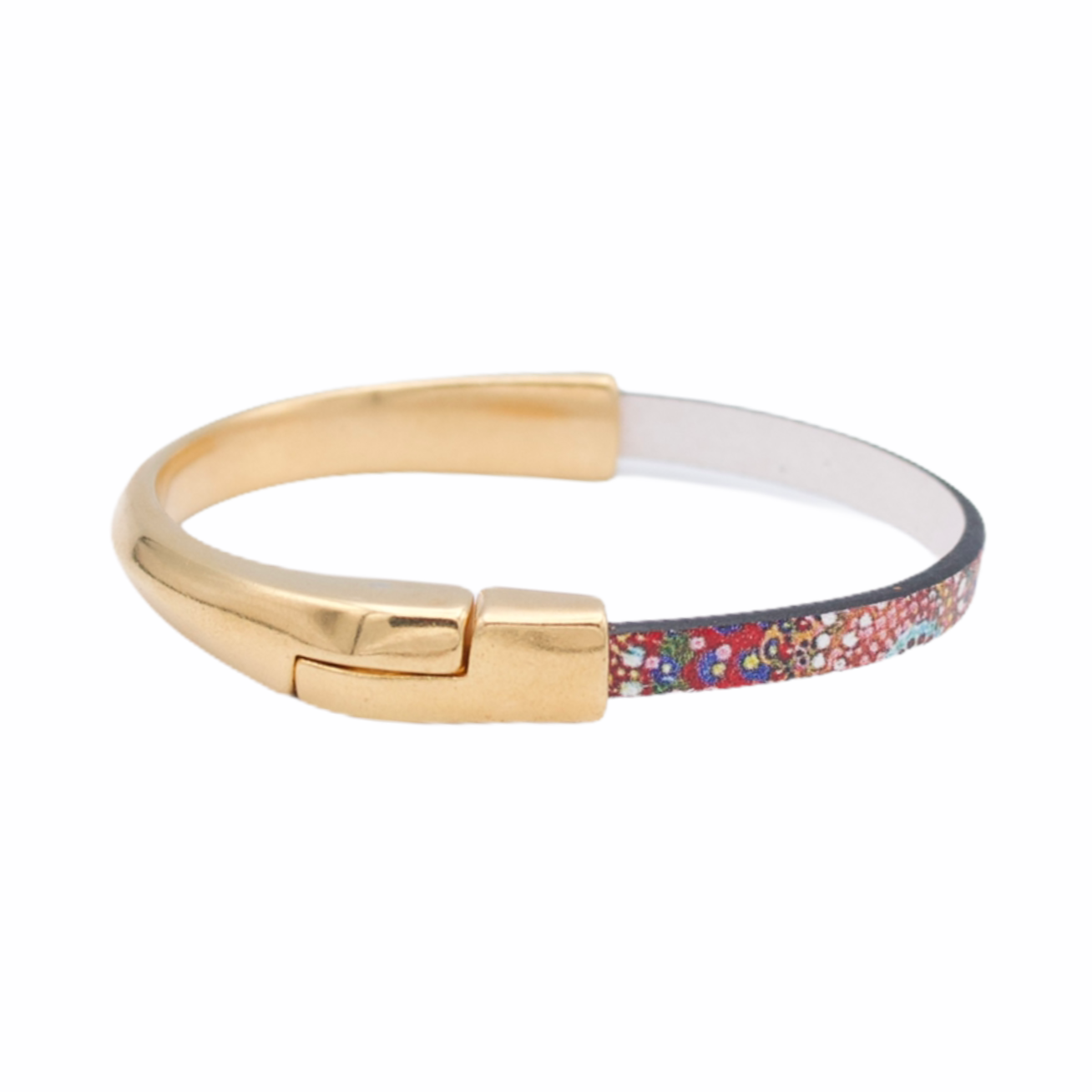 AMACAYACÚ gold