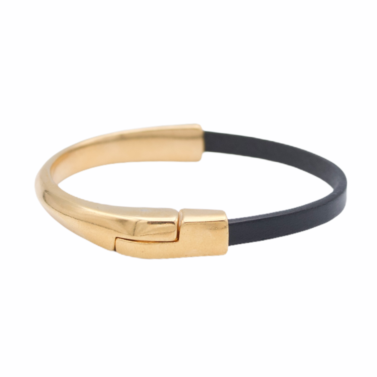 AMACAYACÚ gold