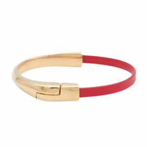 AMACAYACÚ gold