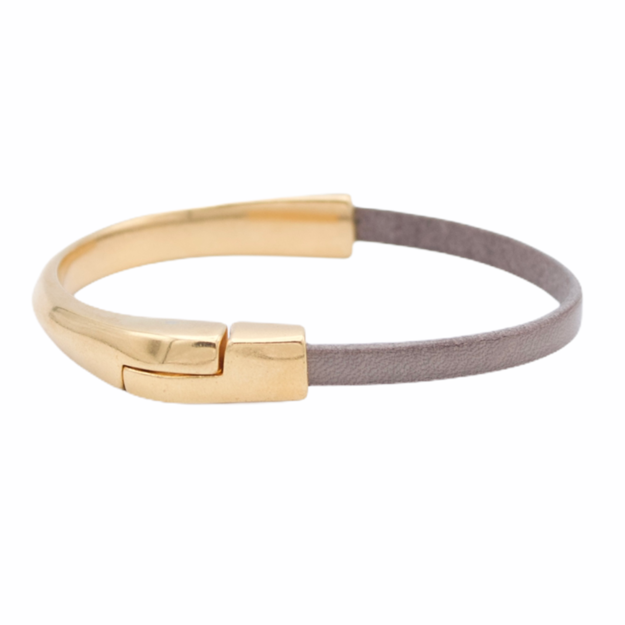 AMACAYACÚ gold