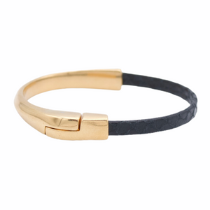 AMACAYACÚ gold
