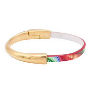 AMACAYACÚ gold