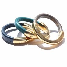 Load image into Gallery viewer, LETICIA gold
