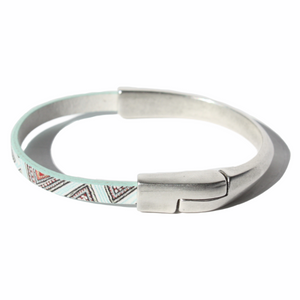 AMACAYACÚ printed